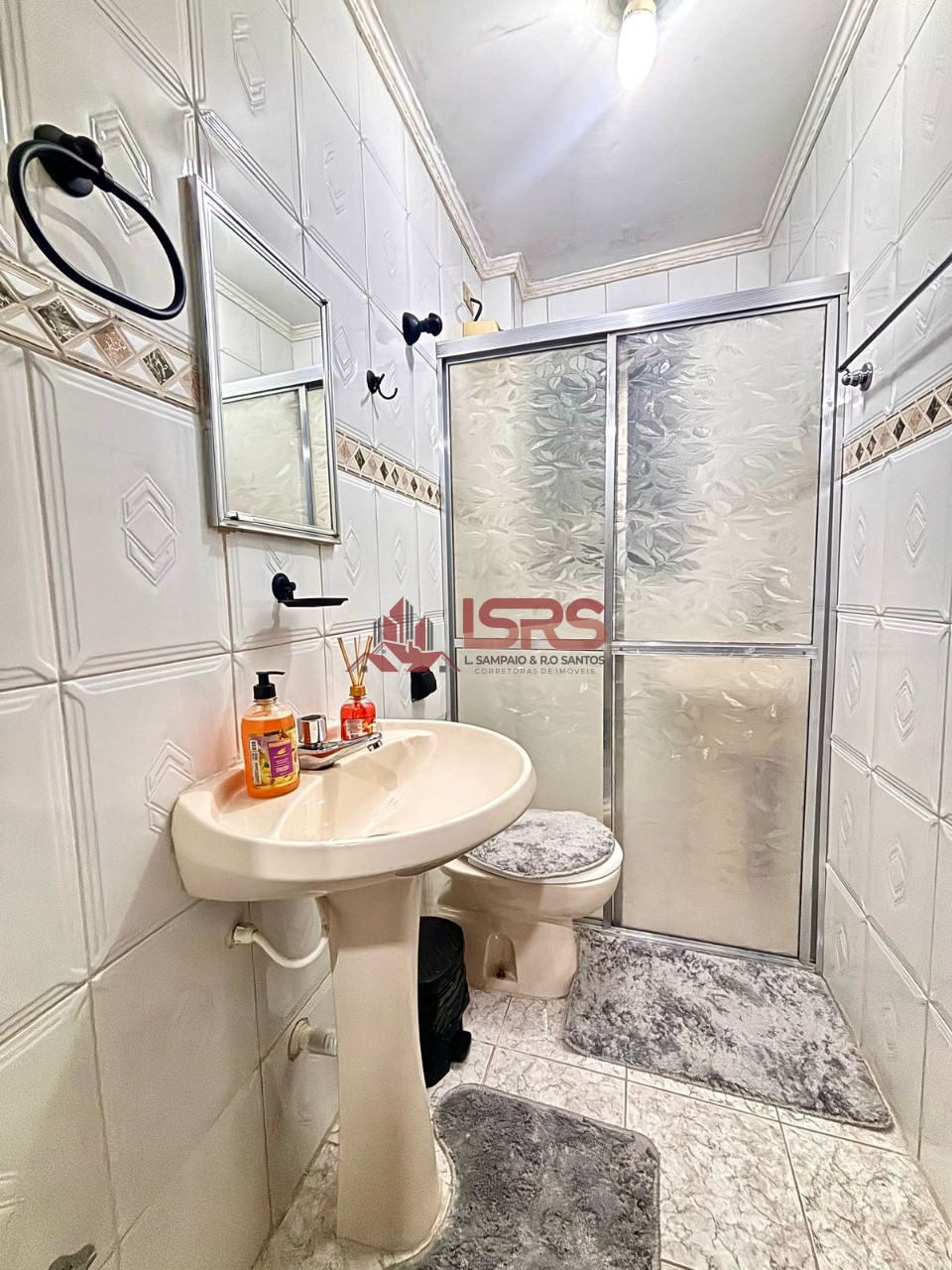 Apartamento, 2 quartos, 65 m² - Foto 18