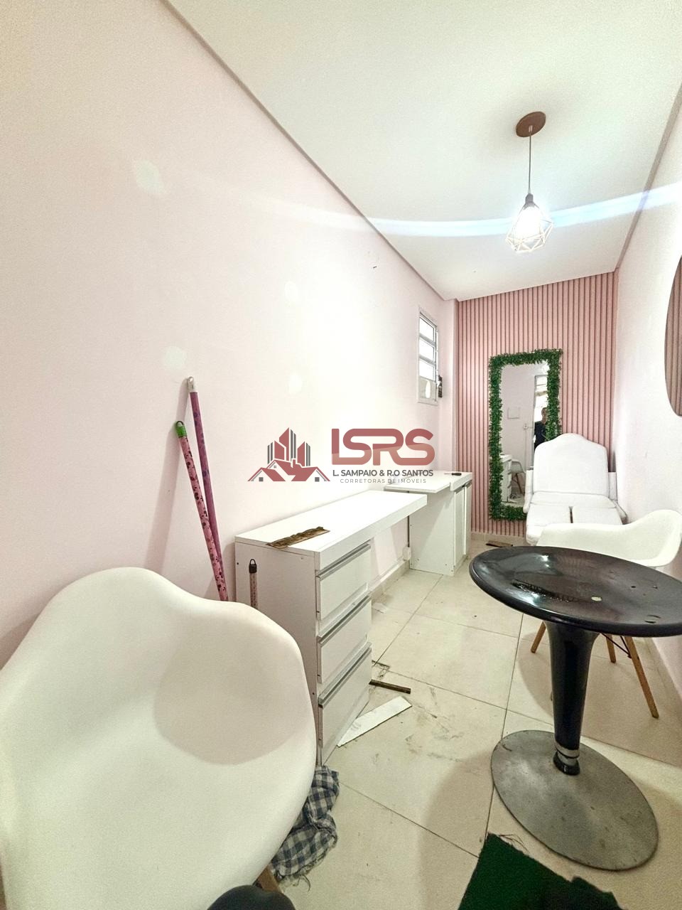 Sobrado, 2 quartos, 65 m² - Foto 14