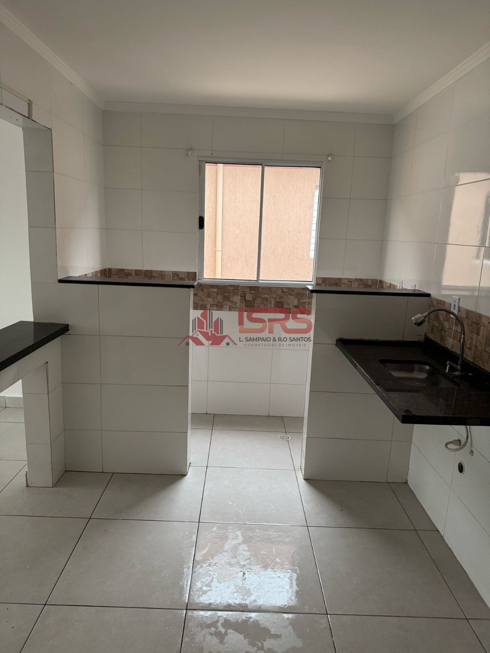 Casa, 2 quartos, 75 m² - Foto 12