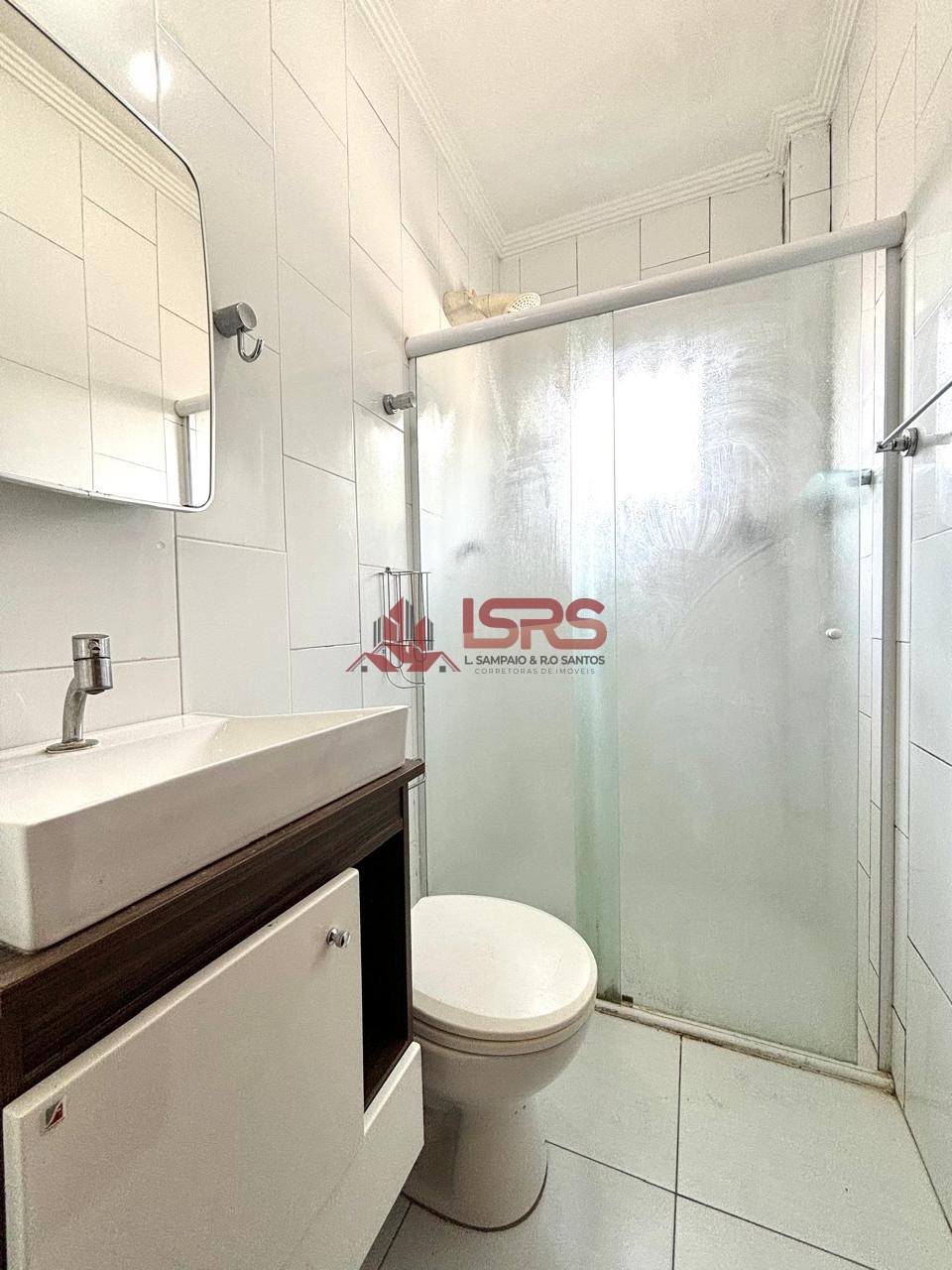 Casa de Condomínio, 2 quartos - Foto 18
