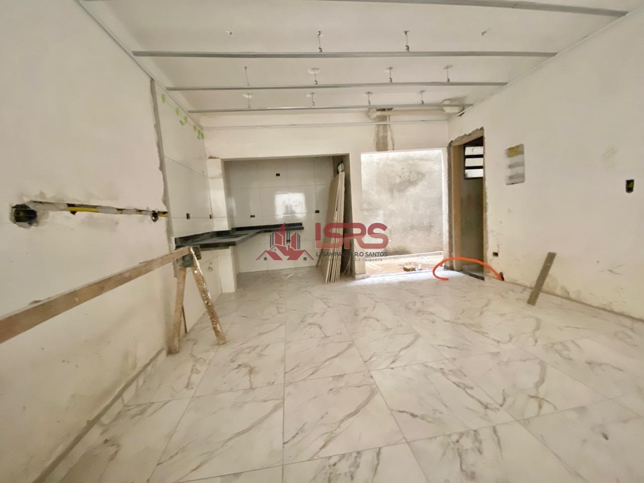 Sobrado, 3 quartos, 56 m² - Foto 11