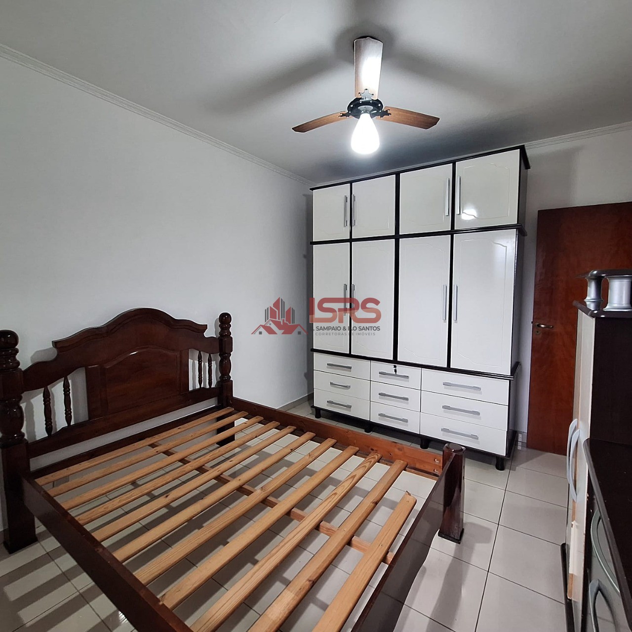 Apartamento, 2 quartos, 82 m² - Foto 20