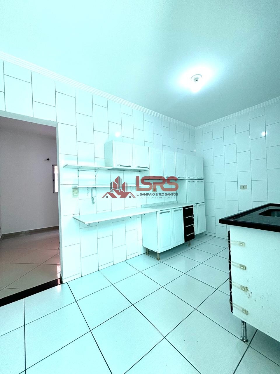 Casa de Condomínio, 2 quartos - Foto 15