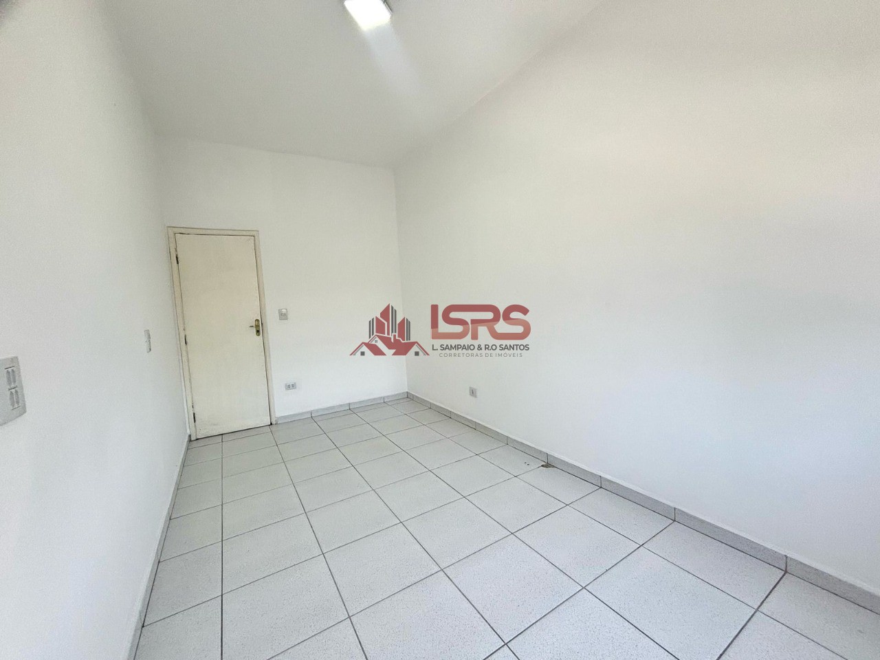 Sobrado, 70 m² - Foto 2