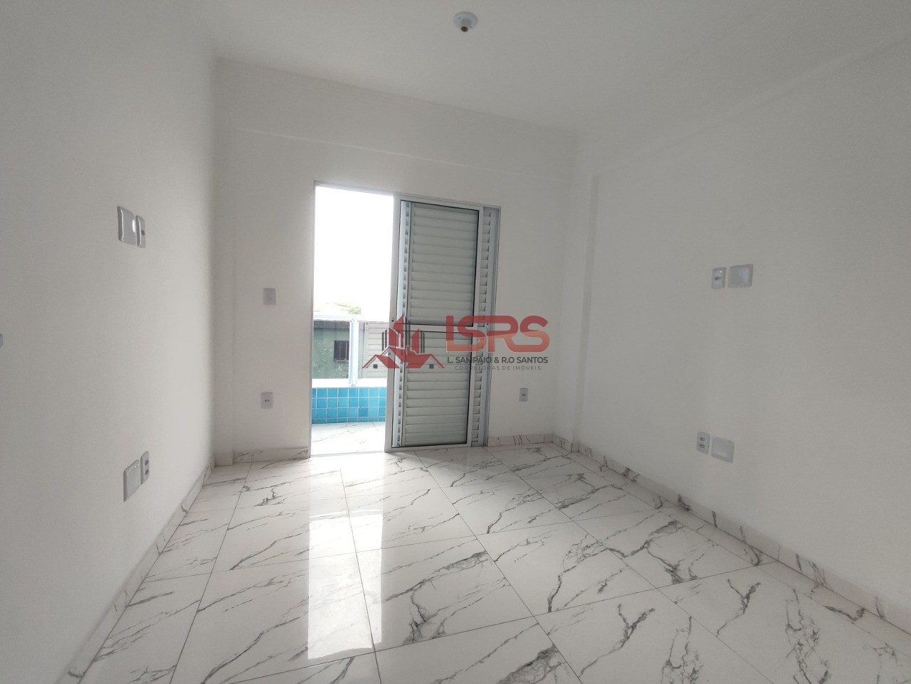Apartamento, 1 quarto, 42 m² - Foto 6