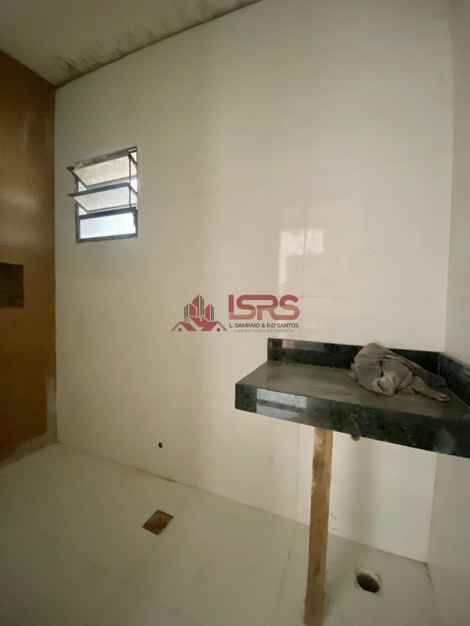 Sobrado, 3 quartos, 56 m² - Foto 17