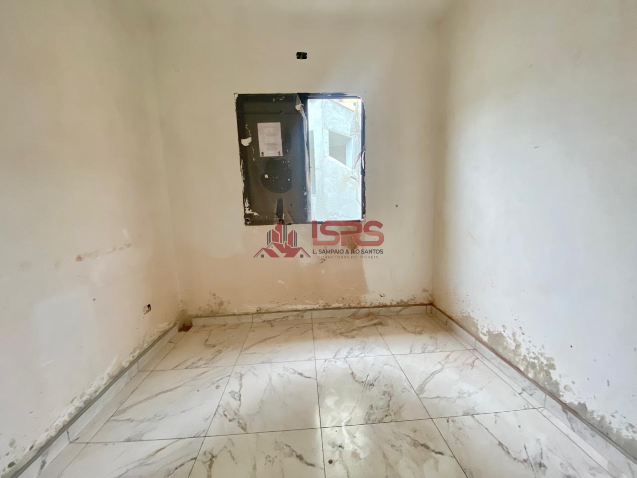 Sobrado, 3 quartos, 56 m² - Foto 8