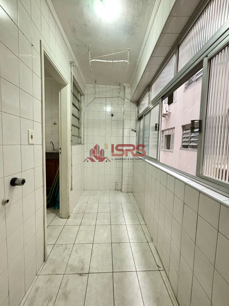 Apartamento, 1 quarto, 73 m² - Foto 17