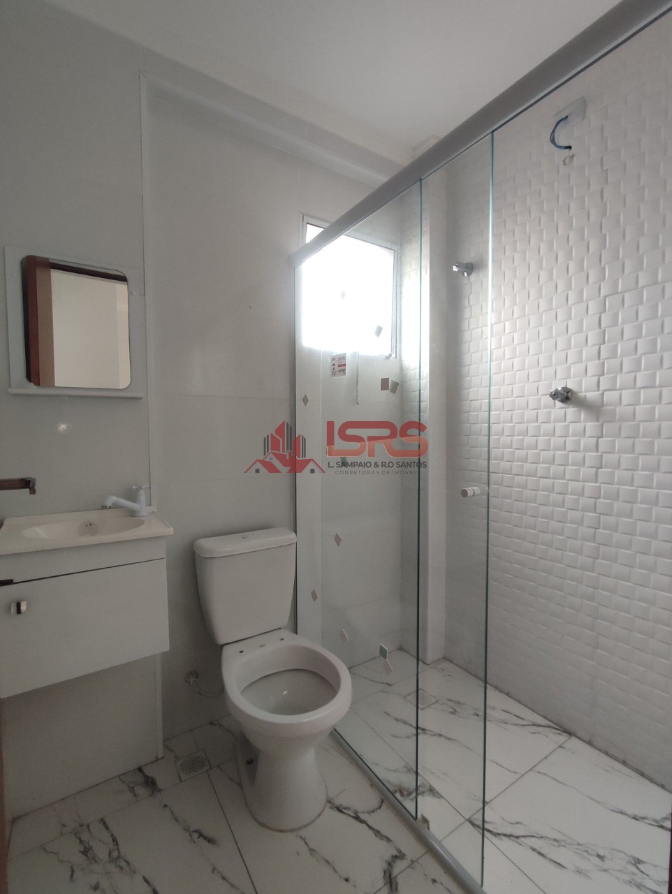 Apartamento, 1 quarto, 42 m² - Foto 8