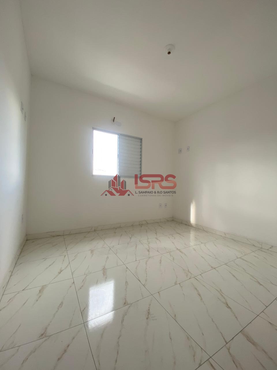 Apartamento, 2 quartos, 58 m² - Foto 11