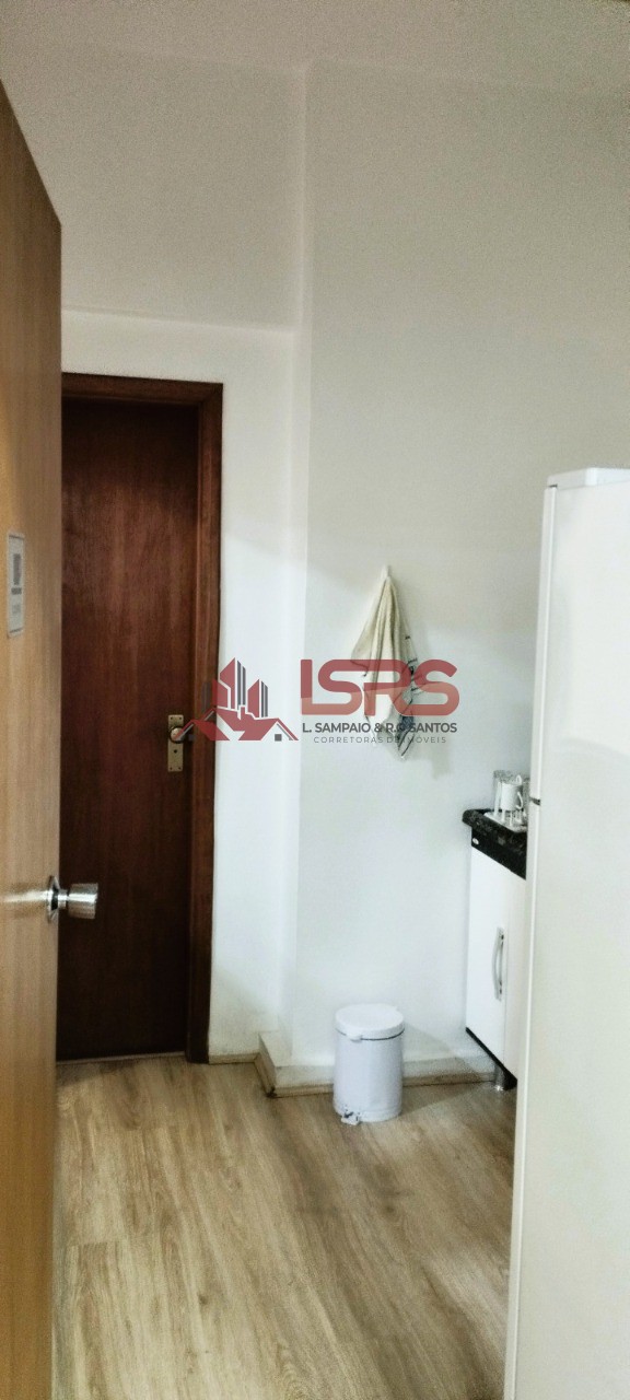 Sala-Conjunto, 75 m² - Foto 7