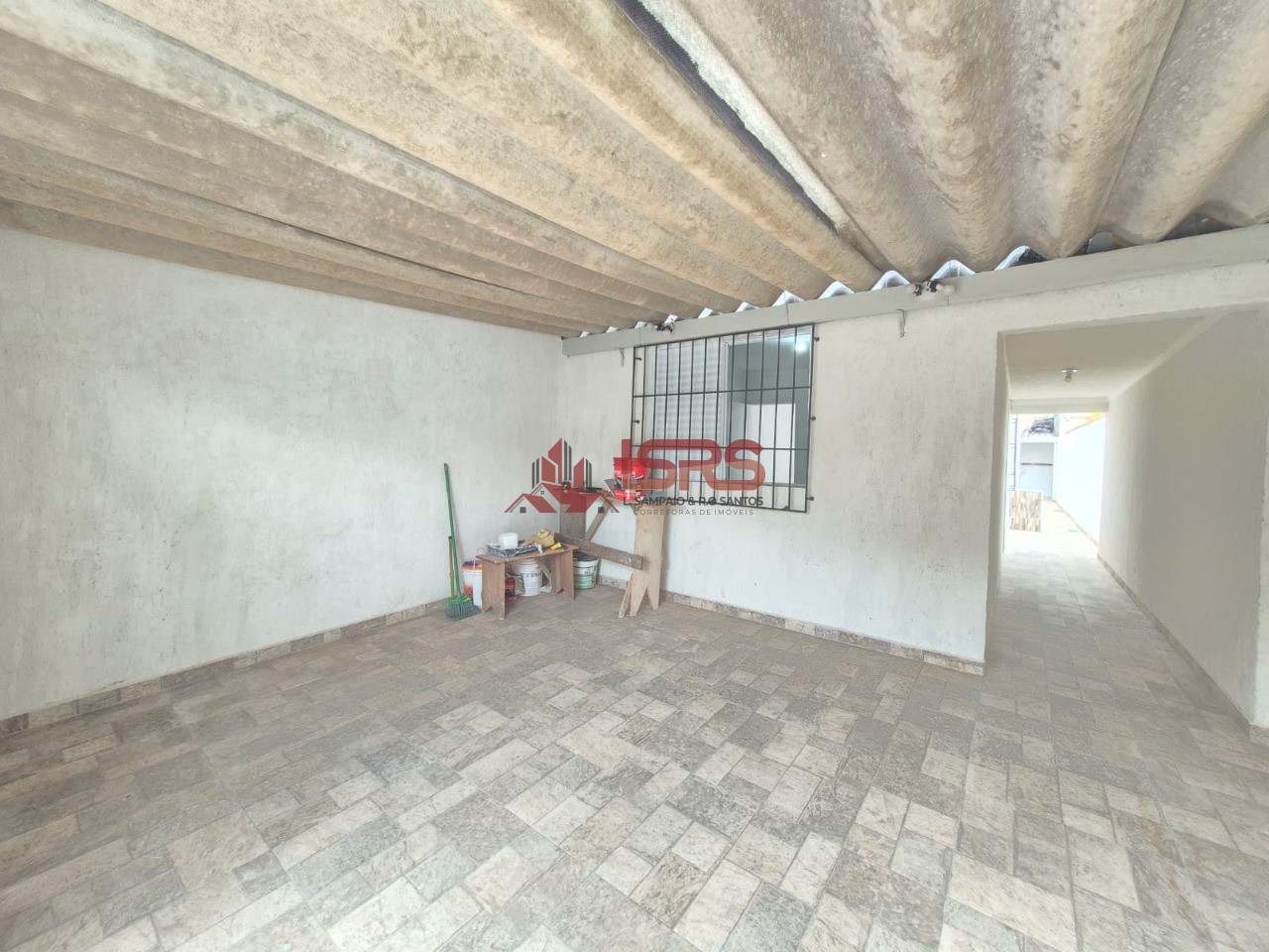 Casa, 3 quartos, 88 m² - Foto 24