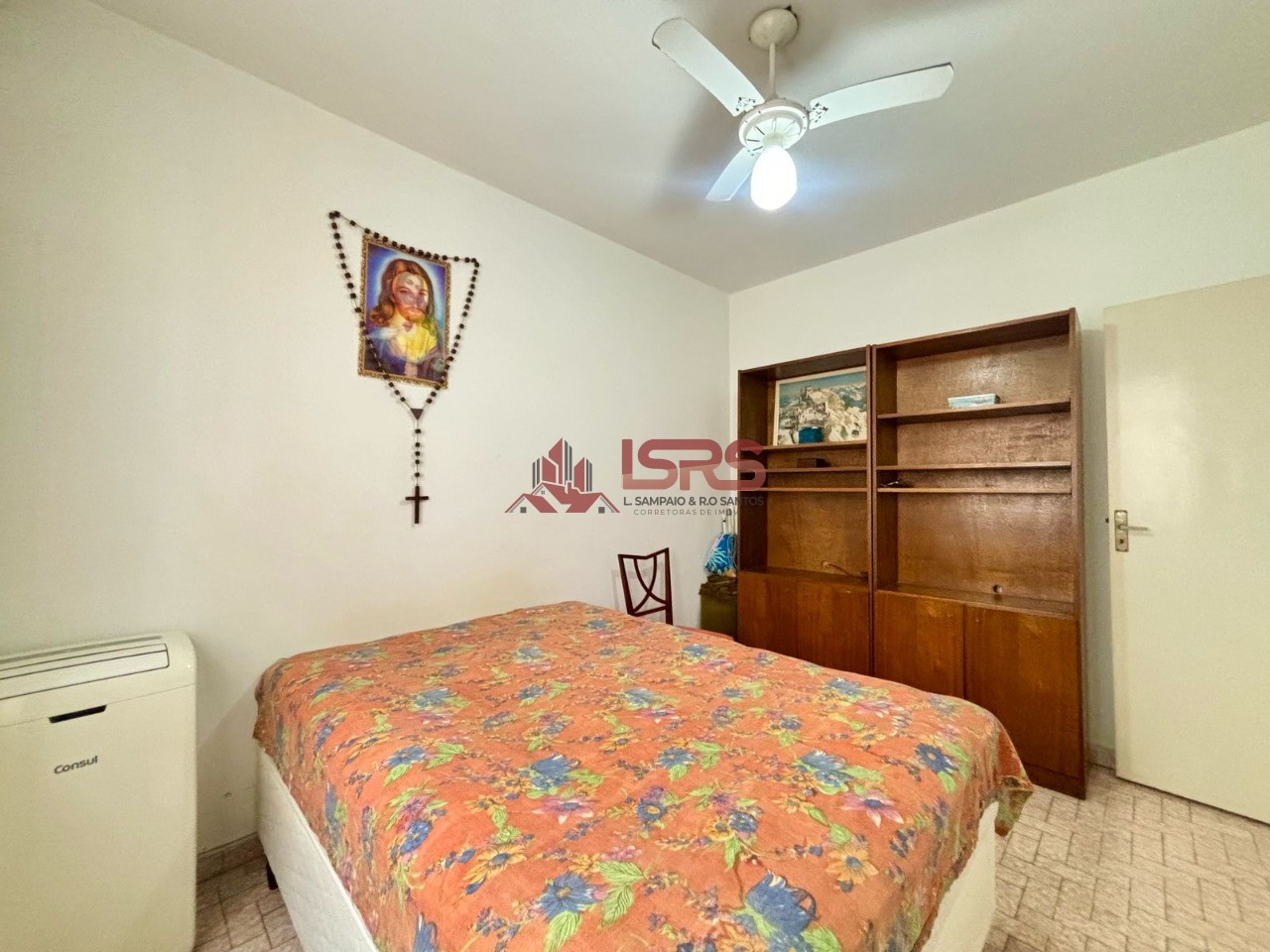 Apartamento, 2 quartos, 85 m² - Foto 14