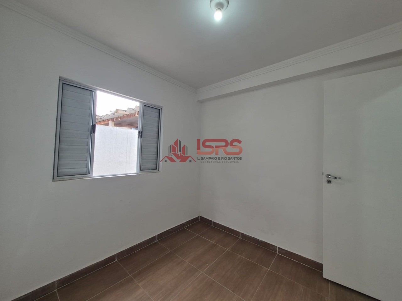 Casa, 3 quartos, 88 m² - Foto 17