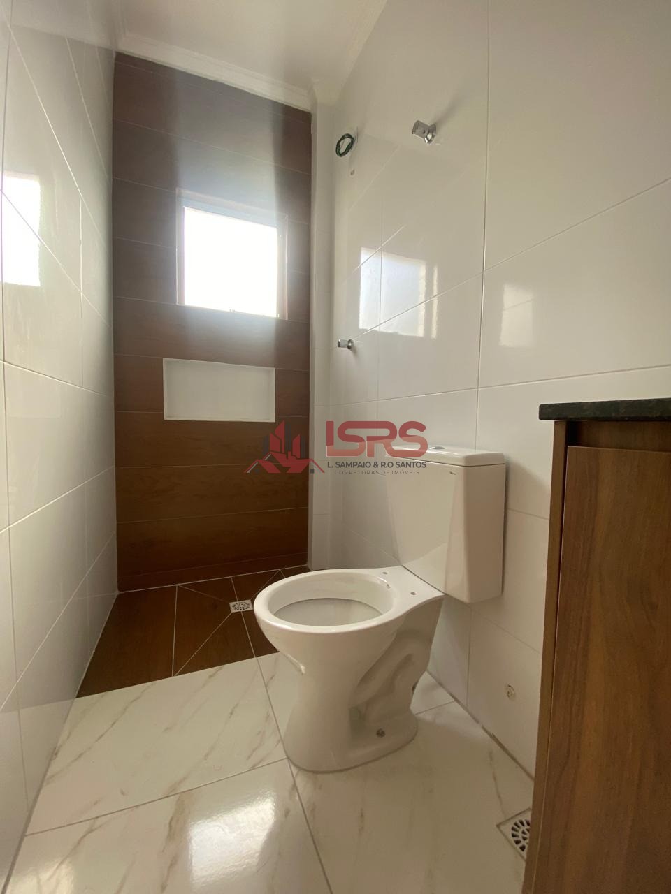 Apartamento, 2 quartos, 58 m² - Foto 10