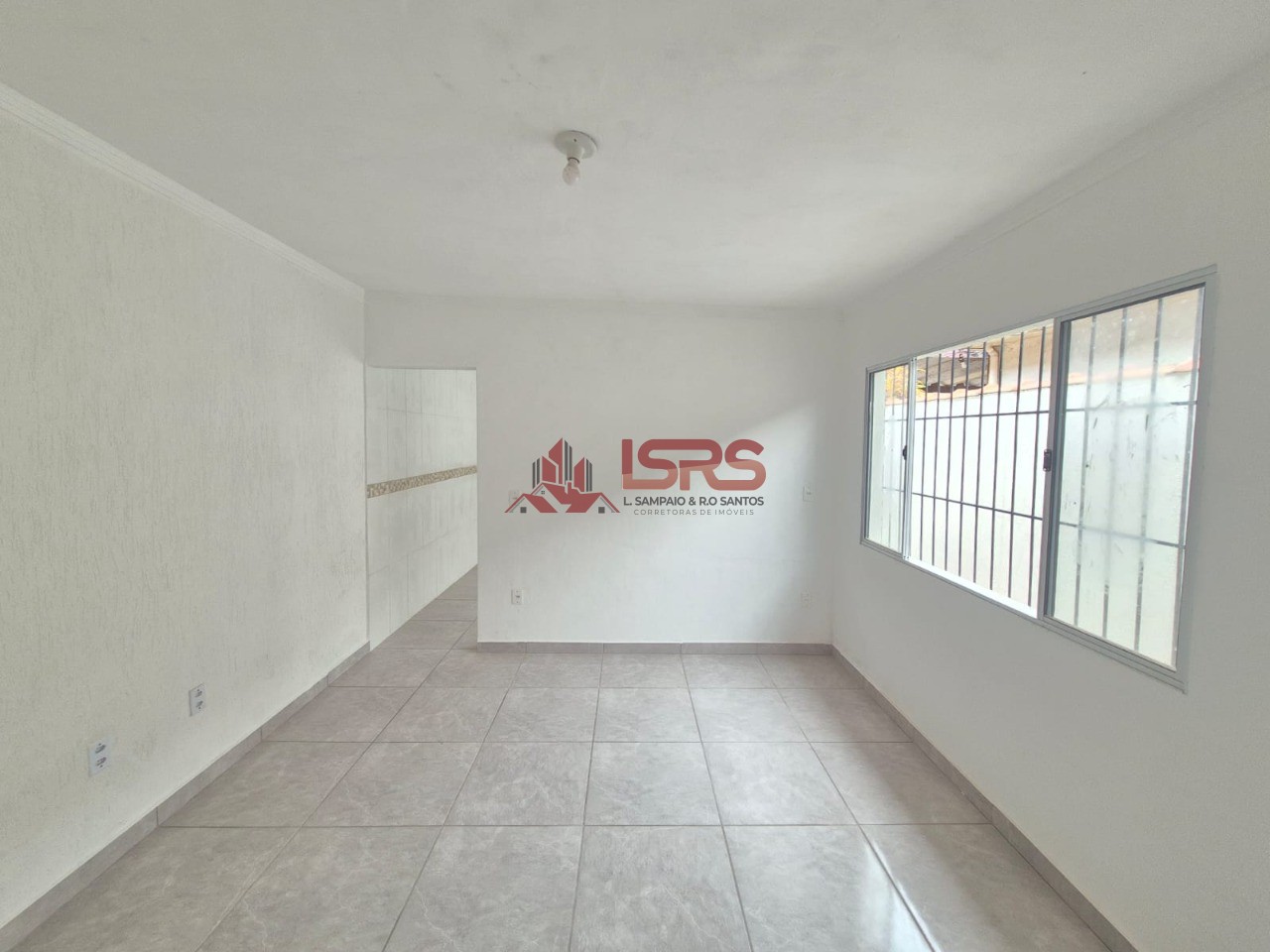 Casa, 3 quartos, 88 m² - Foto 2
