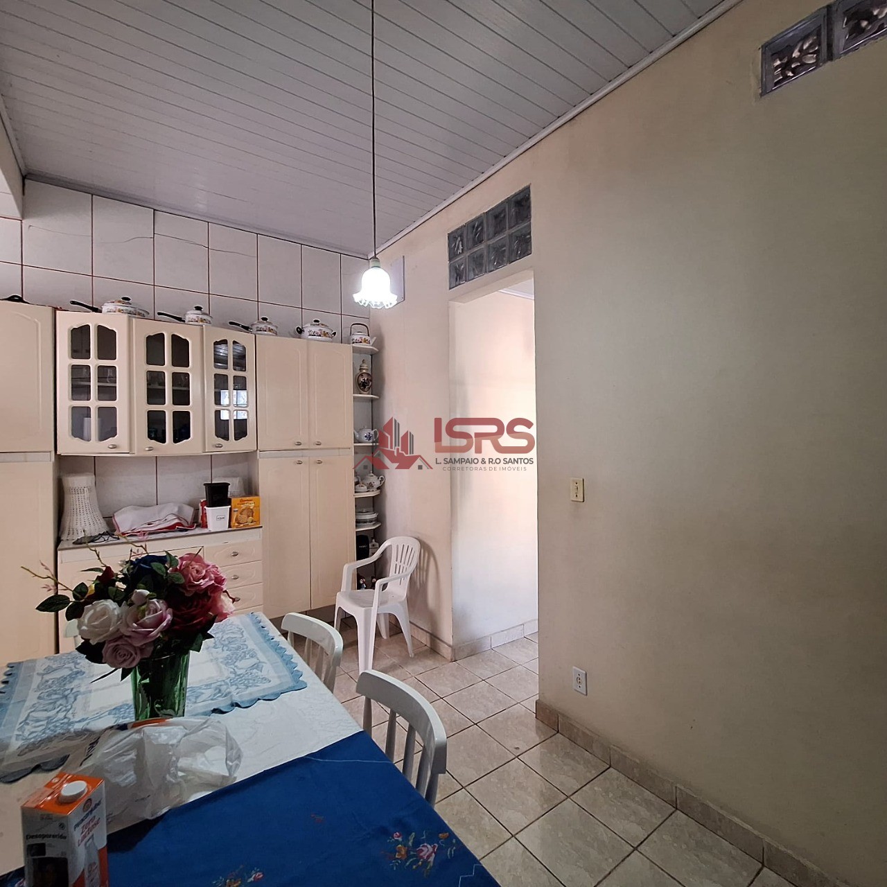 Casa, 4 quartos, 282 m² - Foto 5