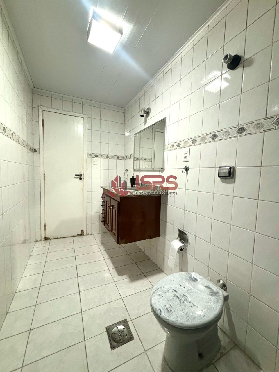 Apartamento, 1 quarto, 73 m² - Foto 12