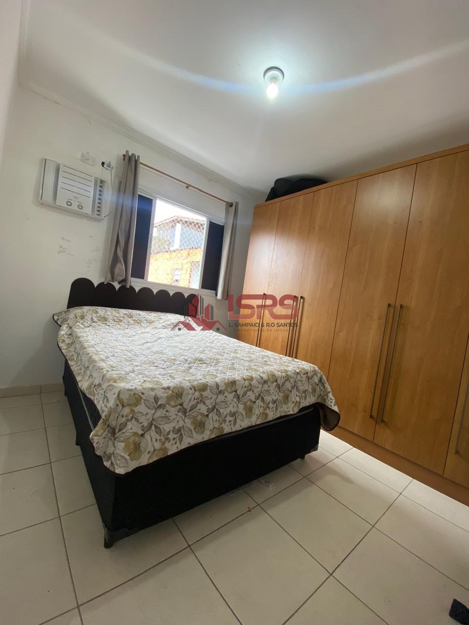 Sobrado, 2 quartos, 60 m² - Foto 8