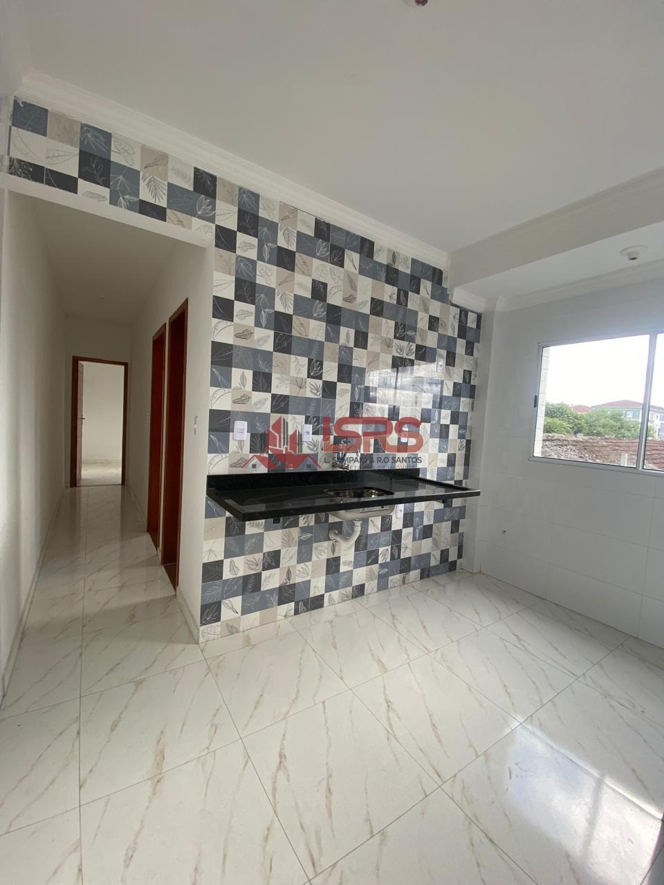 Apartamento, 2 quartos, 58 m² - Foto 5