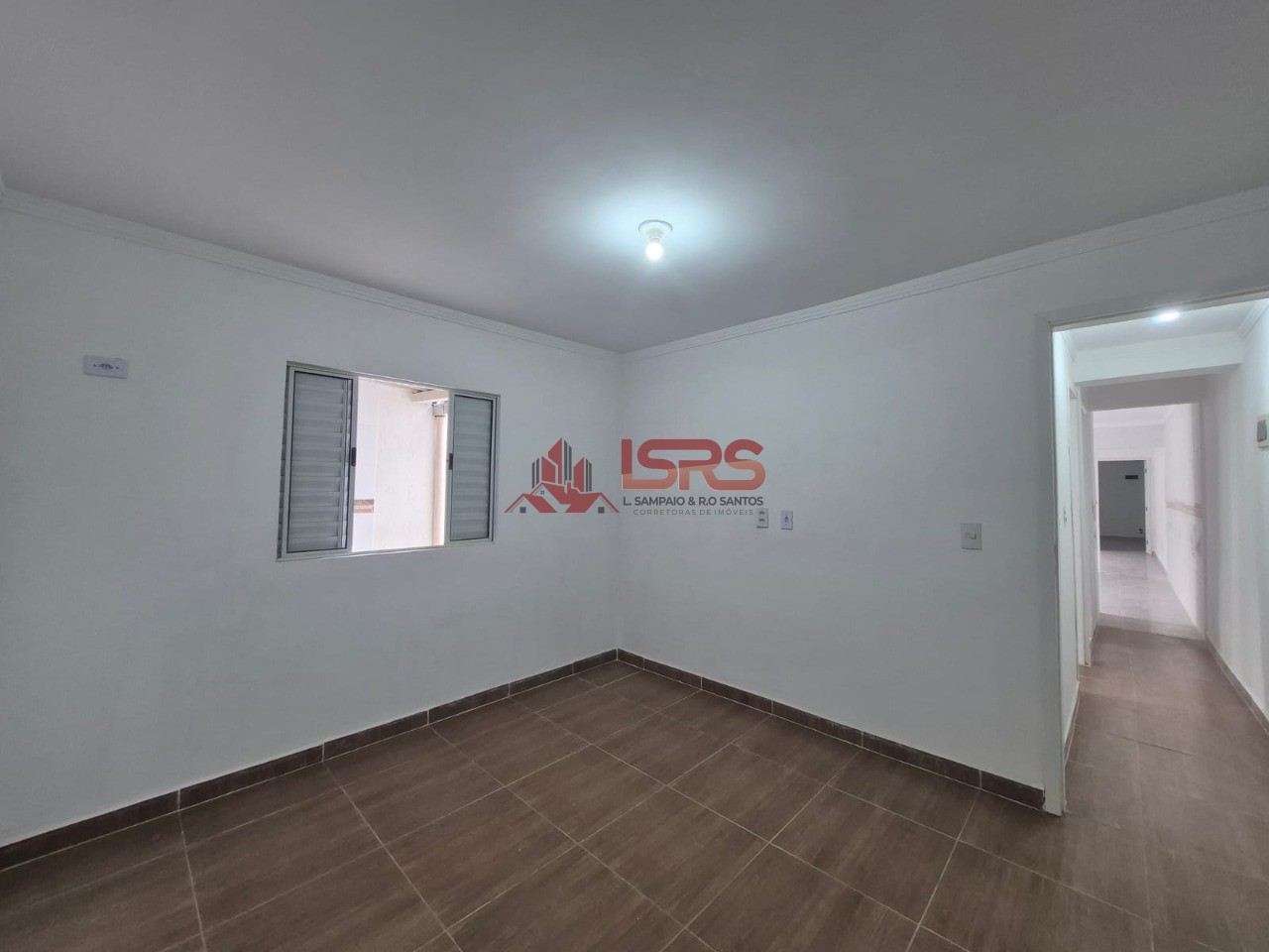 Casa, 3 quartos, 88 m² - Foto 9