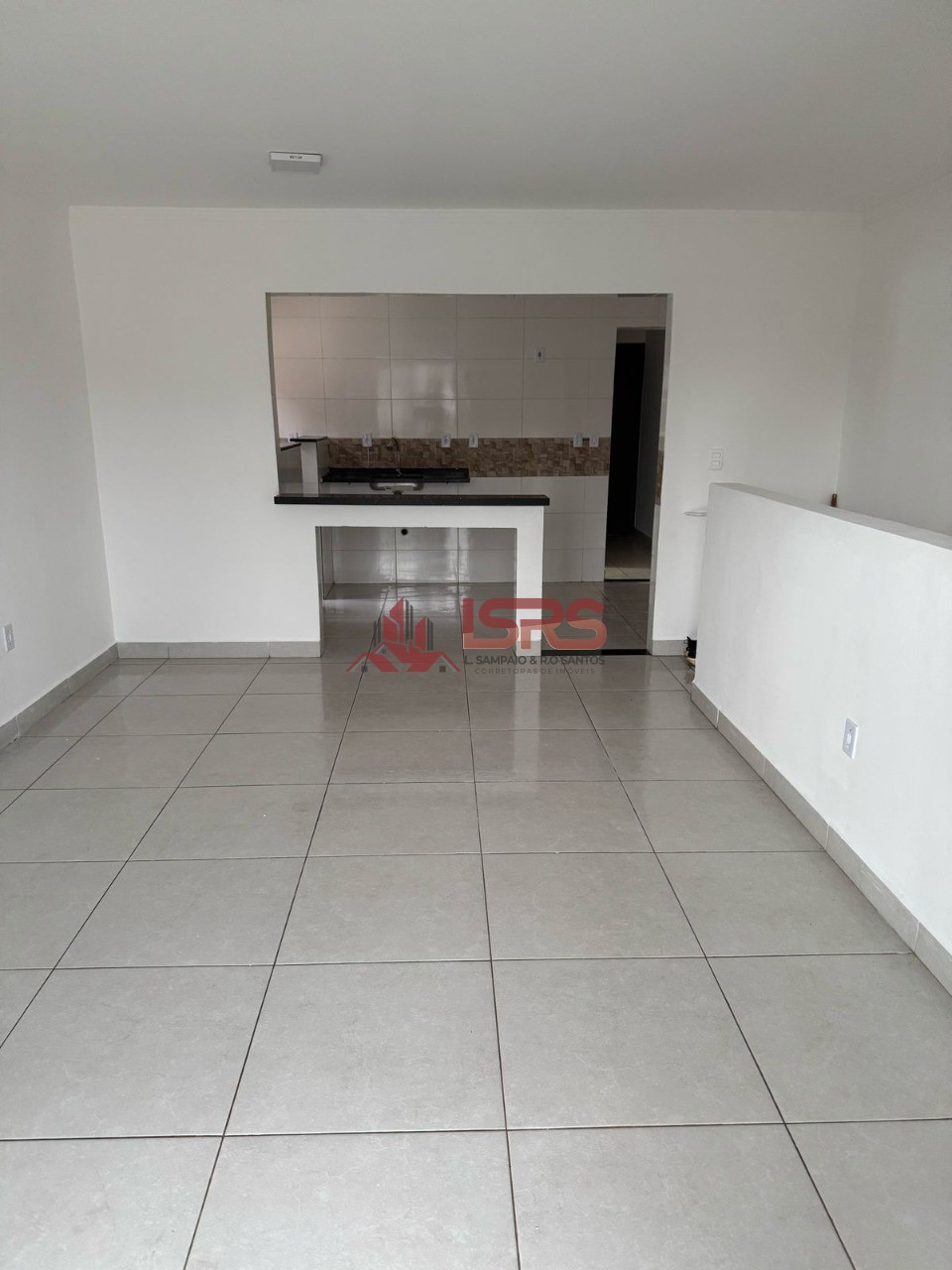 Casa, 2 quartos, 75 m² - Foto 8