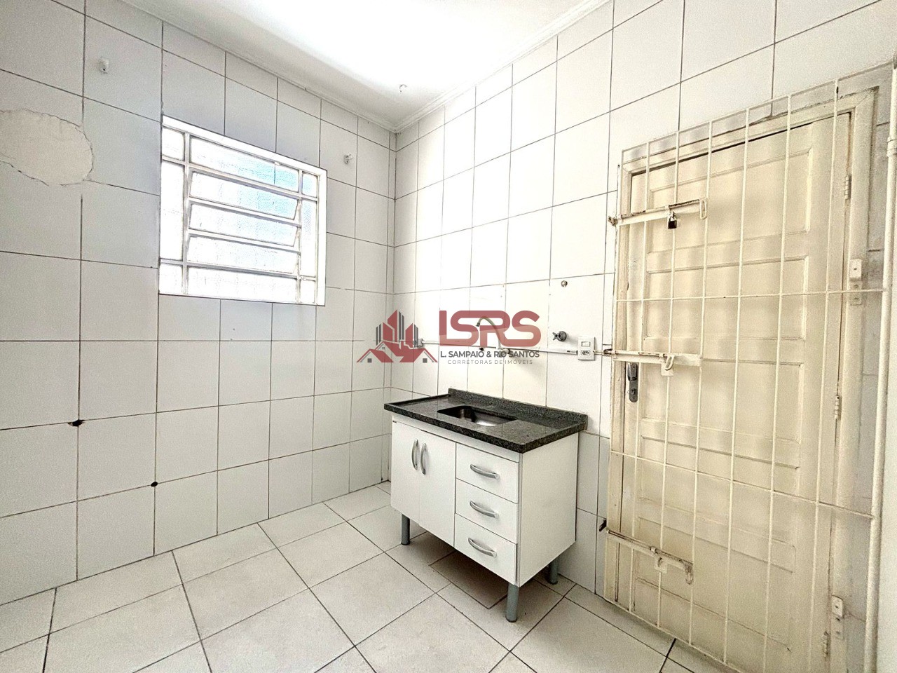 Sobrado, 70 m² - Foto 6
