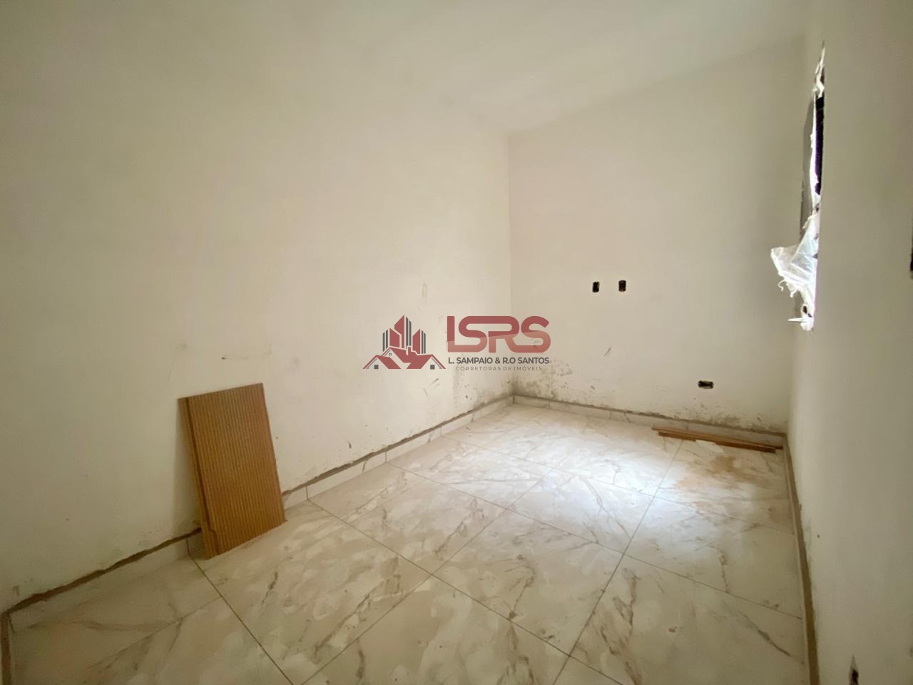 Sobrado, 3 quartos, 56 m² - Foto 10
