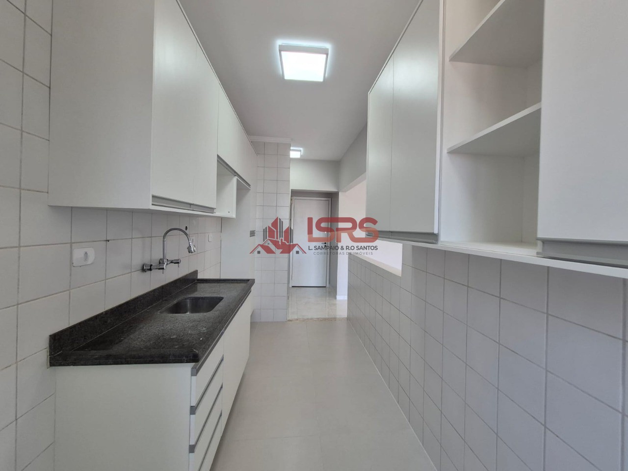 Apartamento, 2 quartos, 68 m² - Foto 8