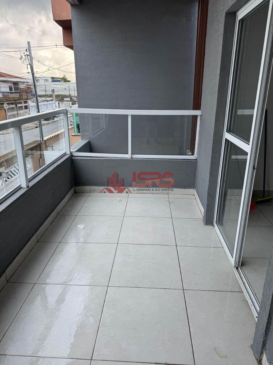 Casa, 2 quartos, 75 m² - Foto 4