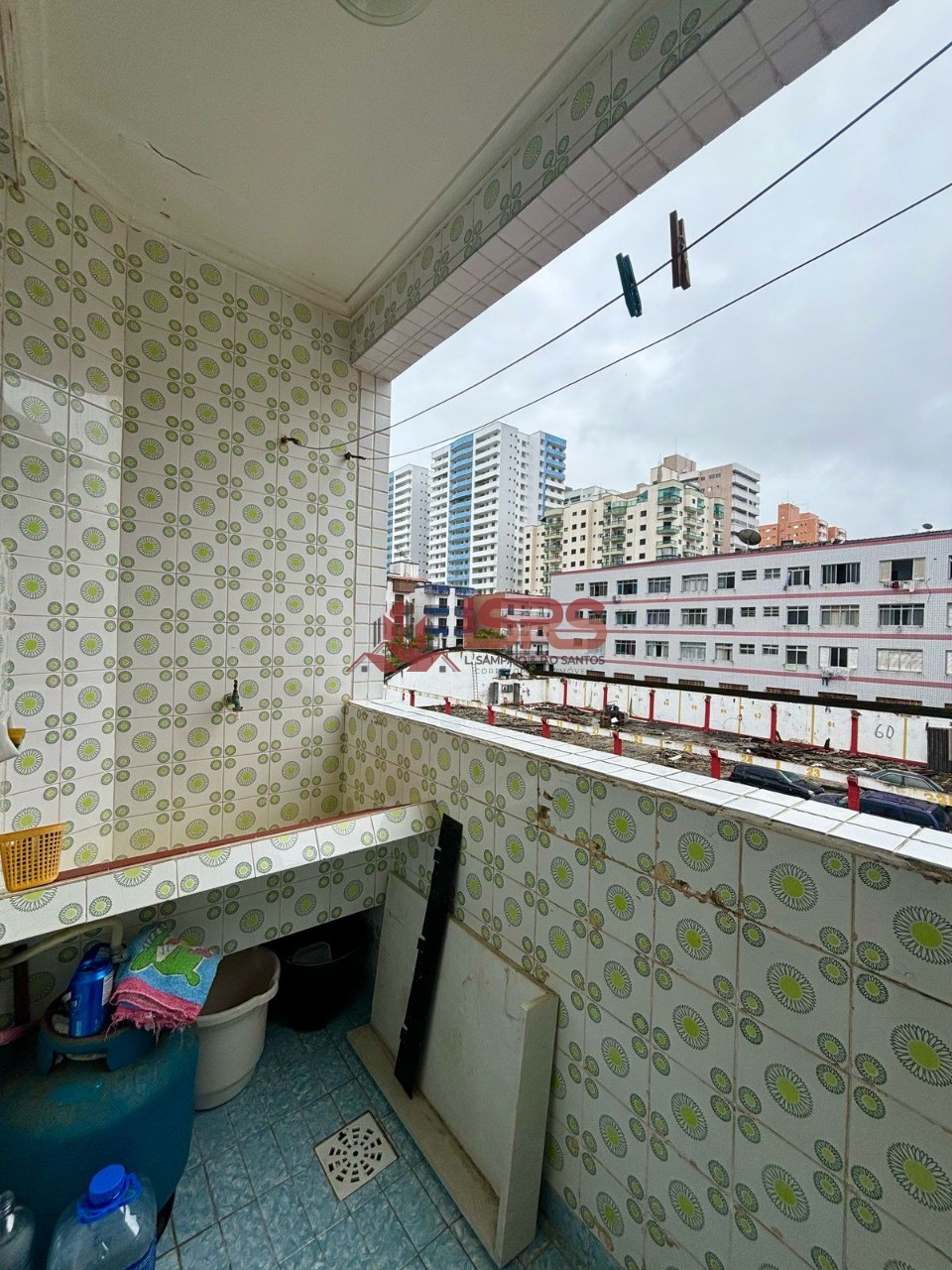 Apartamento, 2 quartos, 85 m² - Foto 13