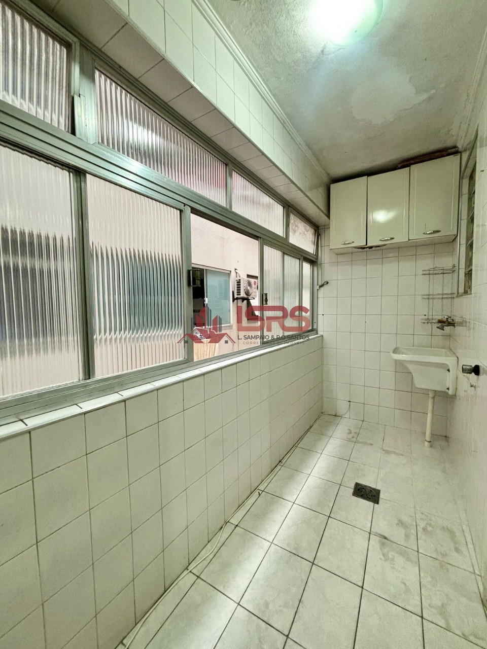 Apartamento, 1 quarto, 73 m² - Foto 20