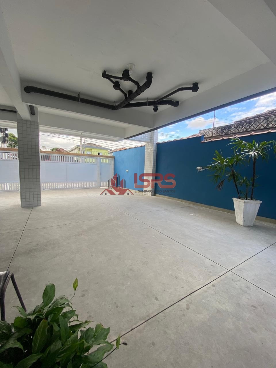 Apartamento, 2 quartos, 58 m² - Foto 17
