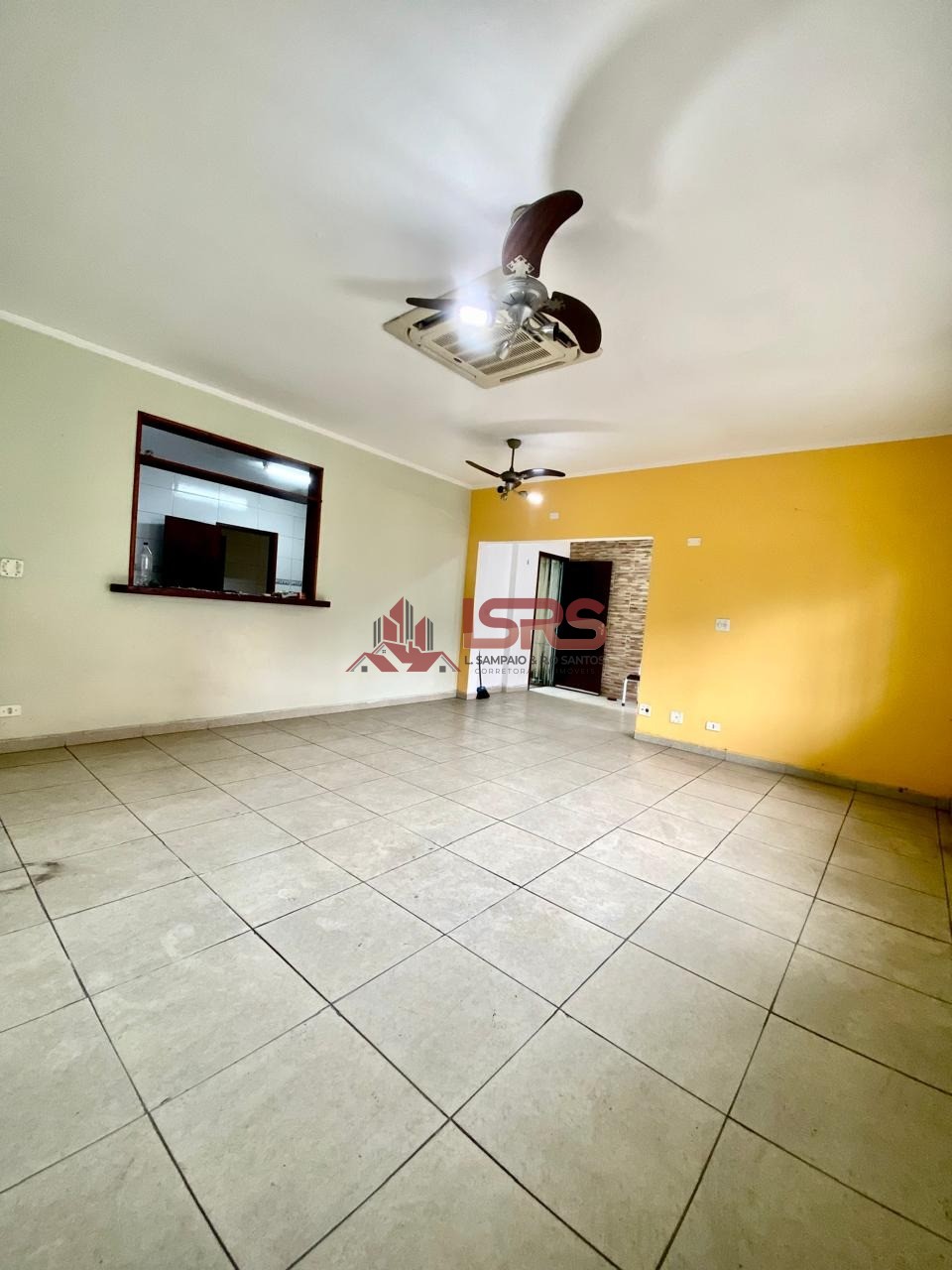 Casa, 4 quartos, 140 m² - Foto 4