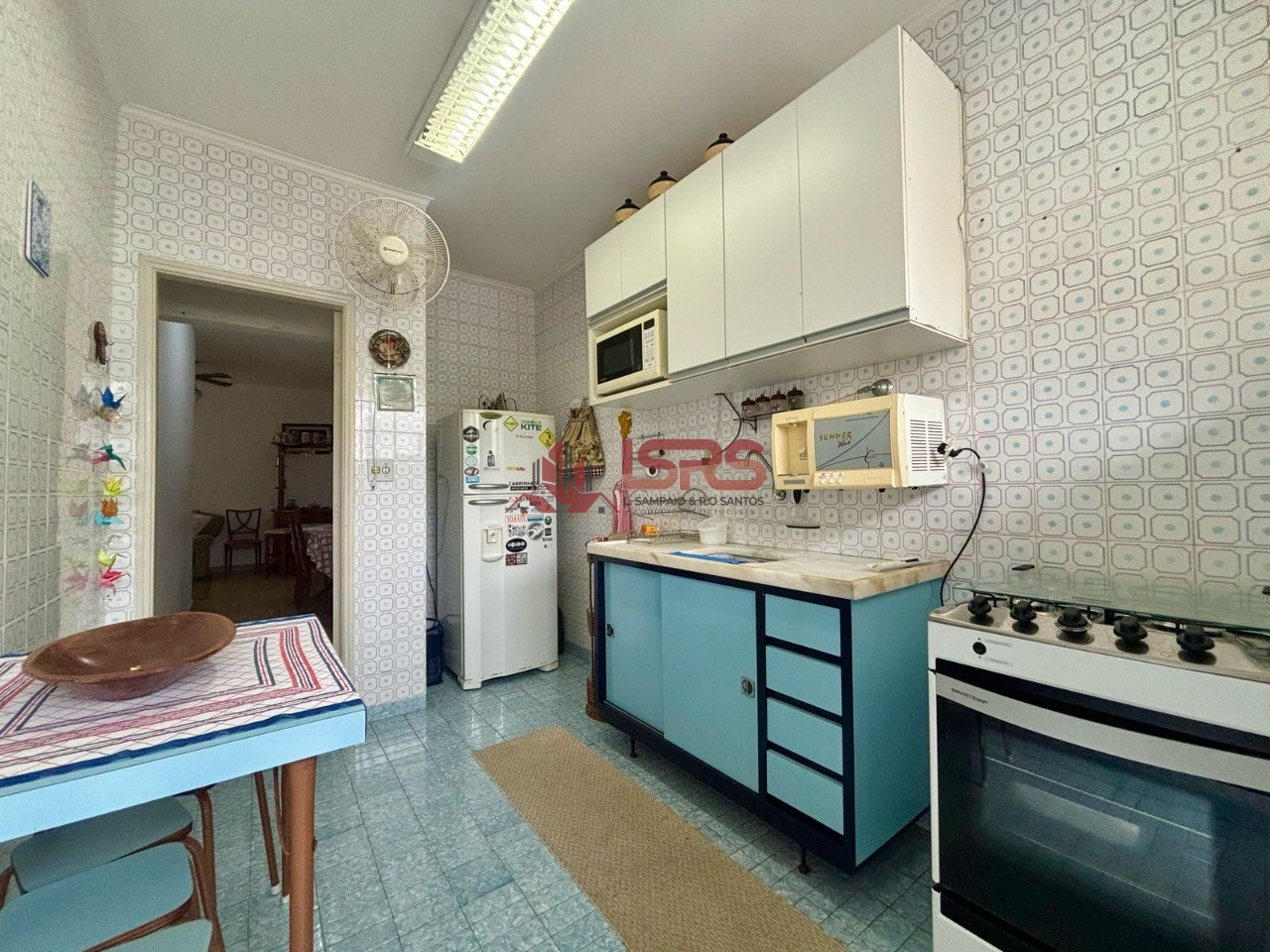Apartamento, 2 quartos, 85 m² - Foto 11