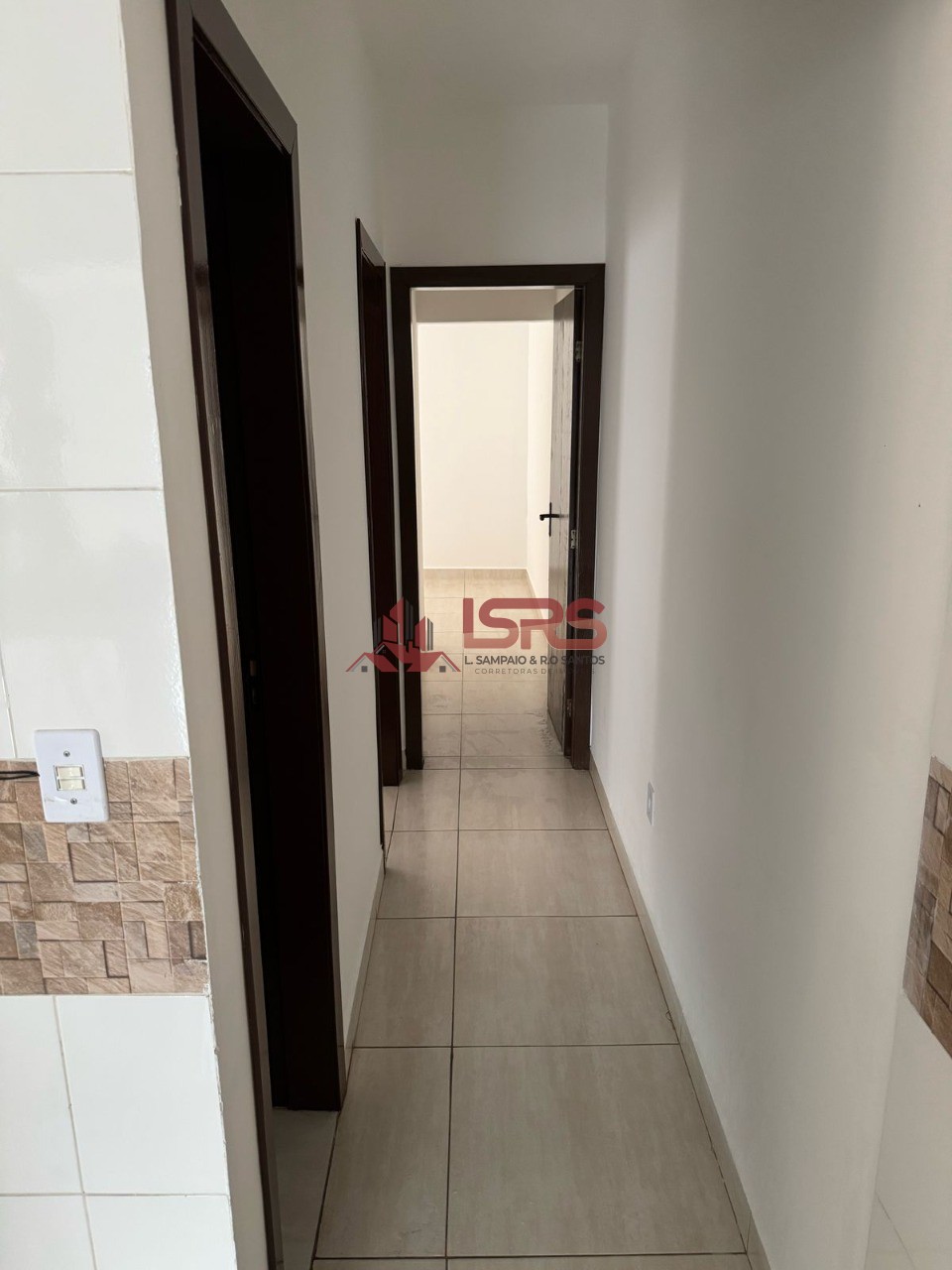 Casa, 2 quartos, 75 m² - Foto 17