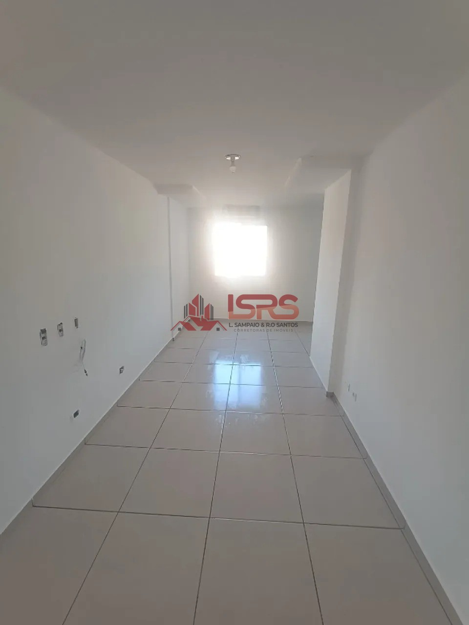 Apartamento, 2 quartos, 85 m² - Foto 3