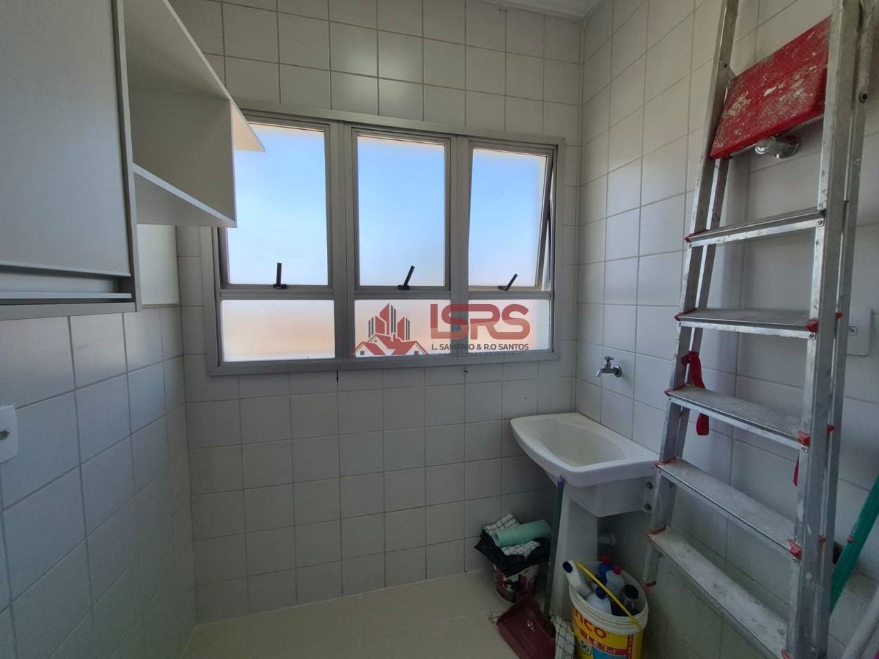 Apartamento, 2 quartos, 68 m² - Foto 19