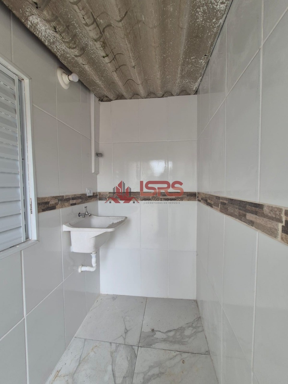 Casa, 3 quartos, 88 m² - Foto 22