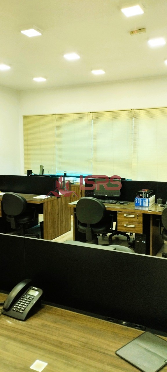 Sala-Conjunto, 75 m² - Foto 3