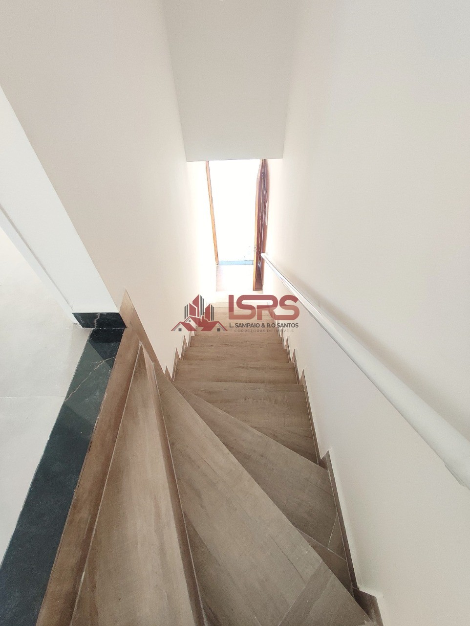 Sobrado, 3 quartos, 73 m² - Foto 14