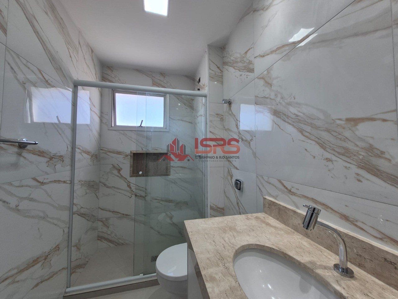Apartamento, 2 quartos, 68 m² - Foto 14