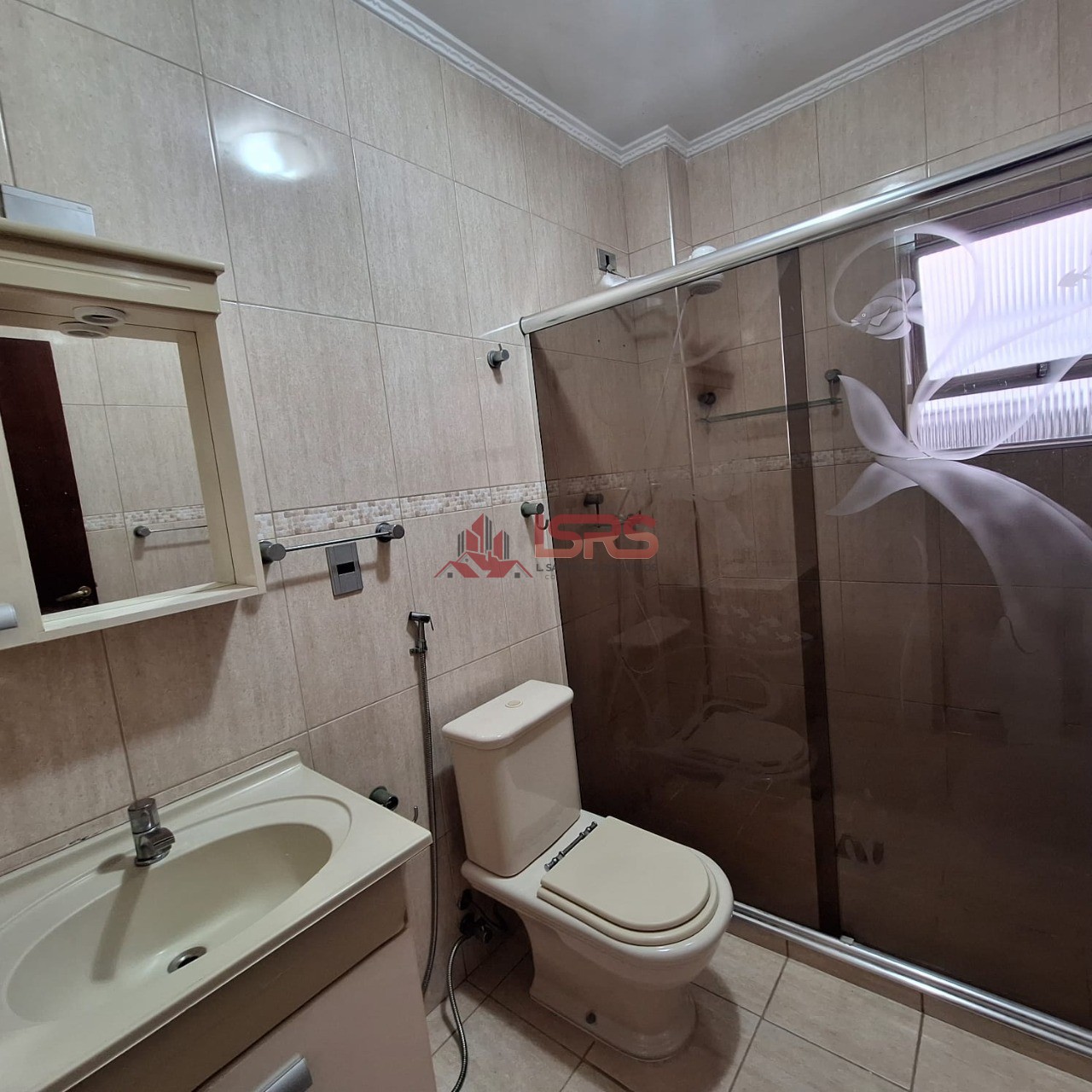 Apartamento, 2 quartos, 82 m² - Foto 13