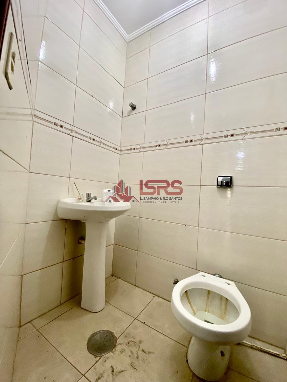 Casa, 4 quartos, 140 m² - Foto 7