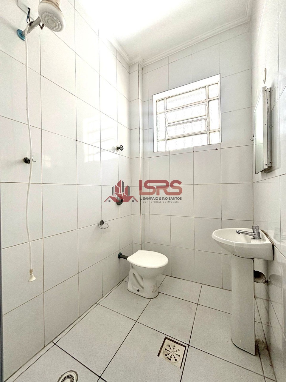 Sobrado, 70 m² - Foto 9