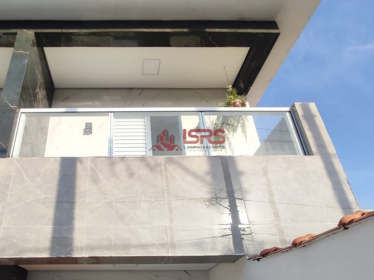 Sobrado, 3 quartos, 73 m² - Foto 16