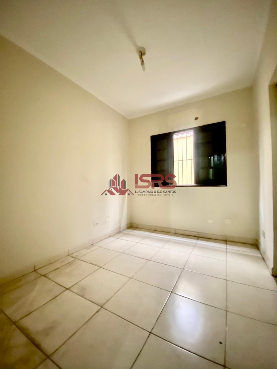 Casa, 4 quartos, 140 m² - Foto 12