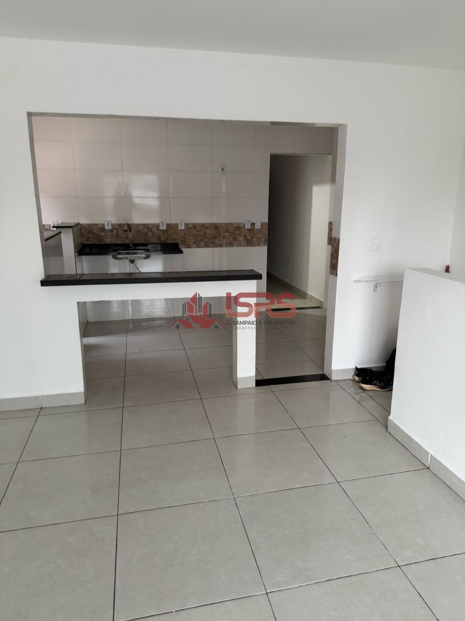 Casa, 2 quartos, 75 m² - Foto 10