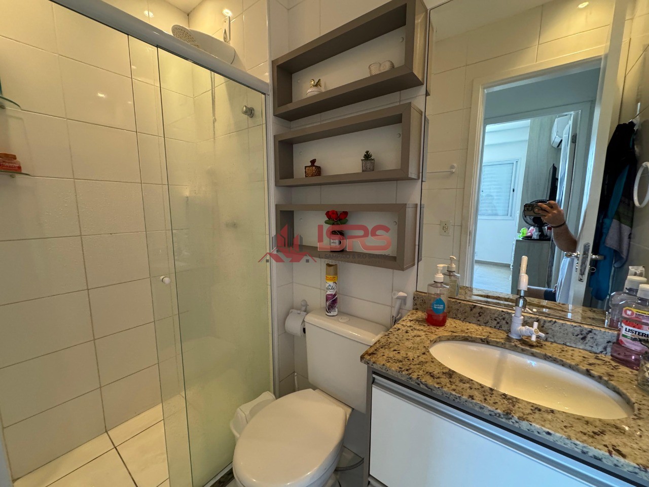 Apartamento, 1 quarto, 62 m² - Foto 18