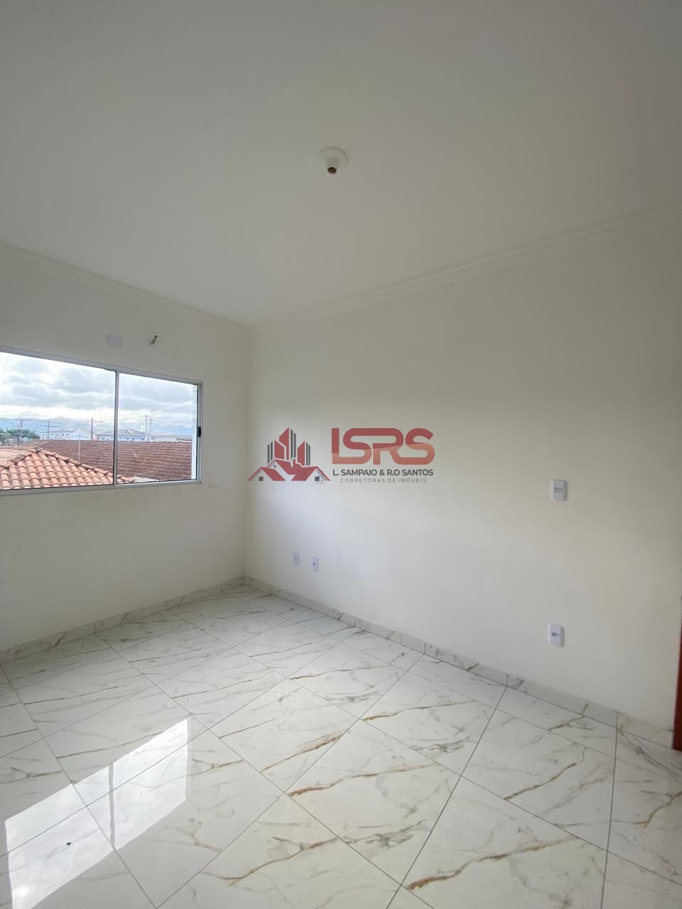 Apartamento, 2 quartos, 58 m² - Foto 3